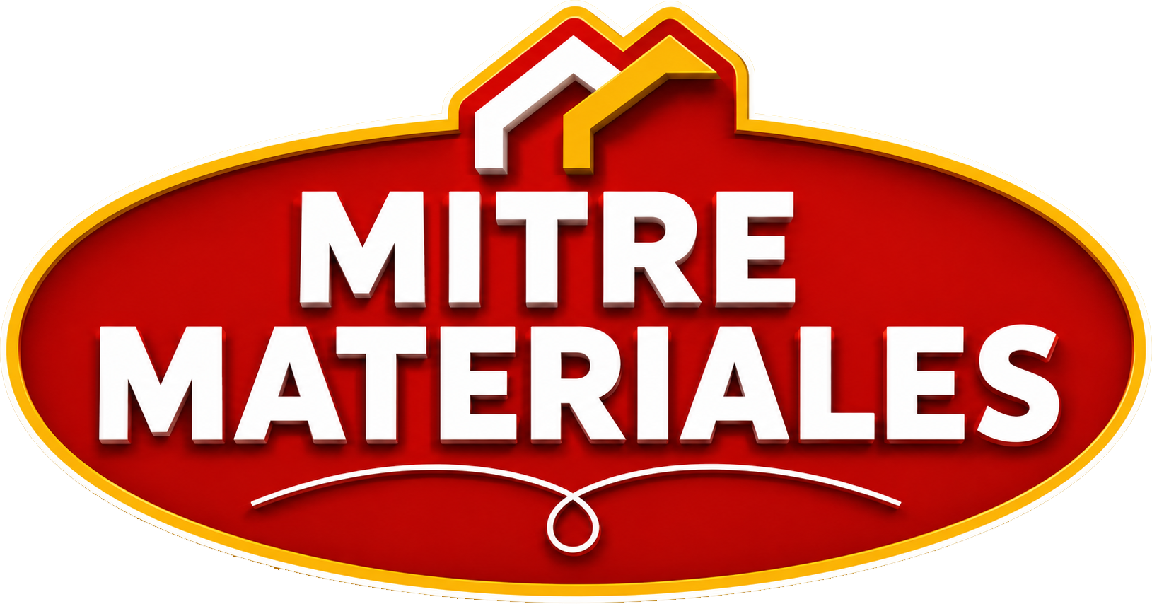 Mitre Materiales